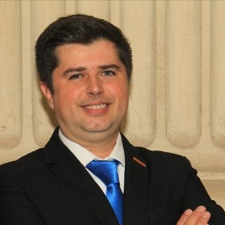 Marcelo Rodrigues